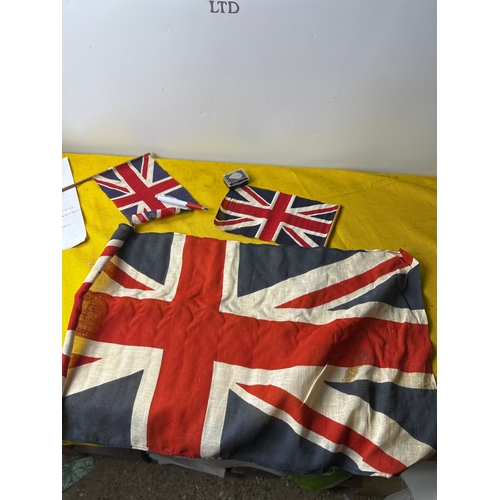 Lot 51        
