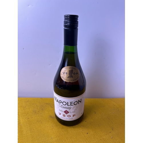 Lot 52        