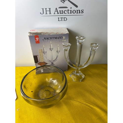 Lot 53        
