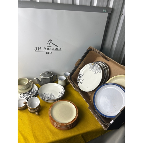 Lot 60        