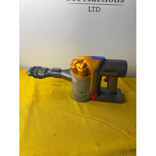 Lot 130       