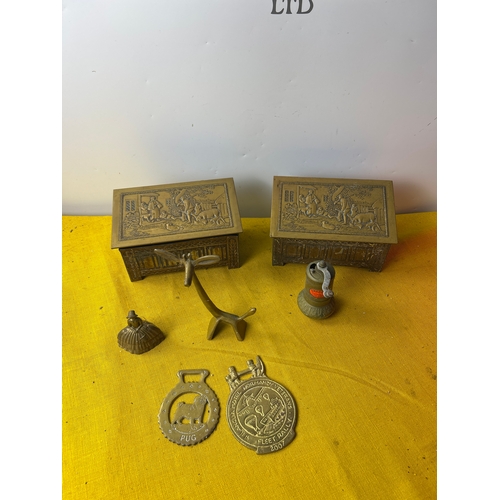 Lot 136       