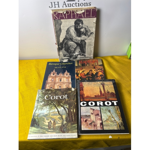 Lot 137       