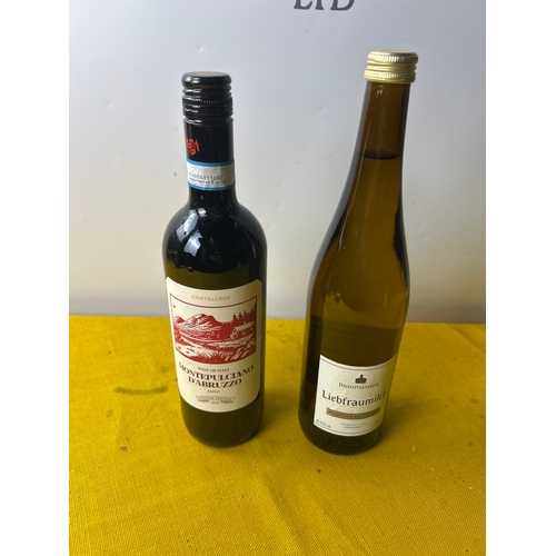 Lot 139       