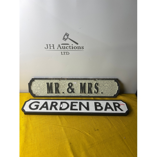 Lot 147       