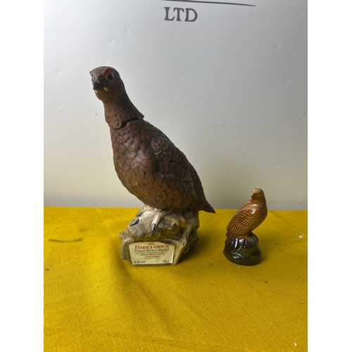 Lot 150       