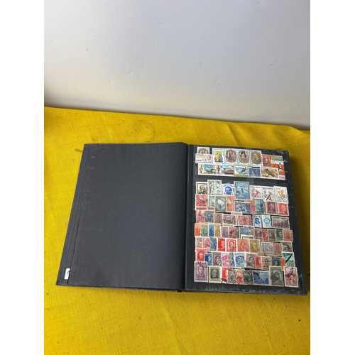 Lot 151       
