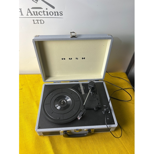 Lot 155       