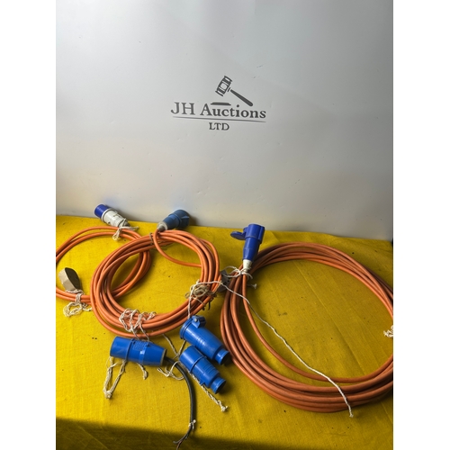 Lot 162       