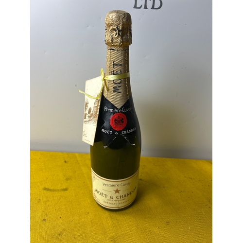 Lot 165       