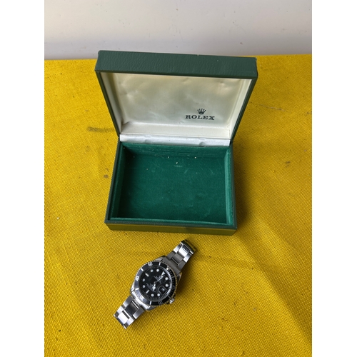 Lot 166       