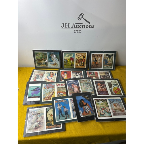 Lot 170       