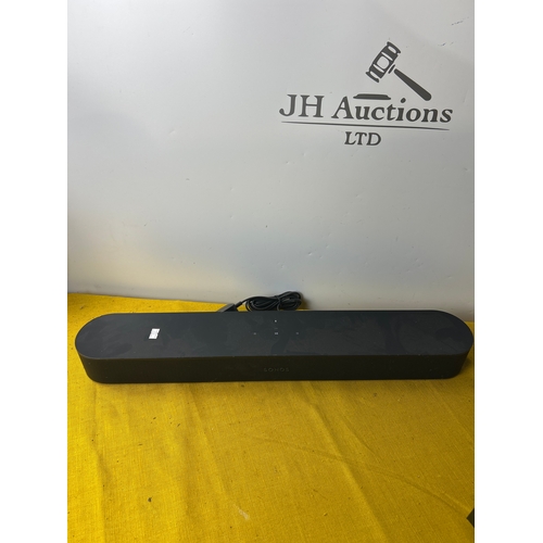 Lot 173       