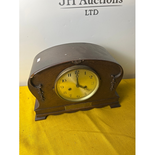Lot 175       