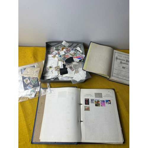 Lot 177       