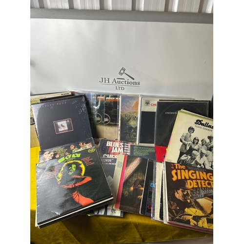 Lot 180       