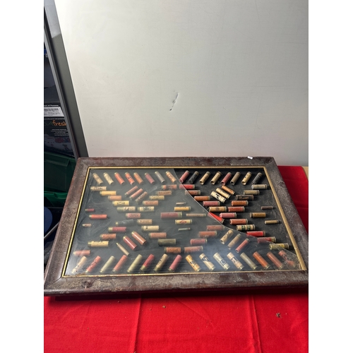 Lot 21        