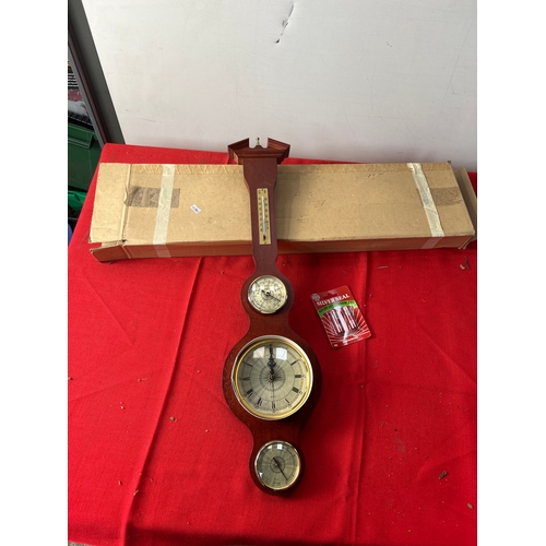 Lot 27        
