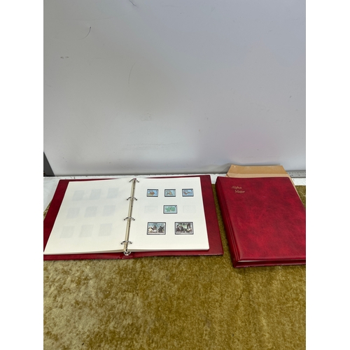 Lot 12        