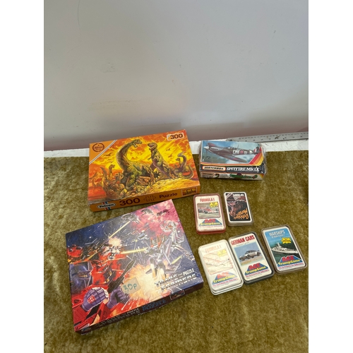 Lot 9         