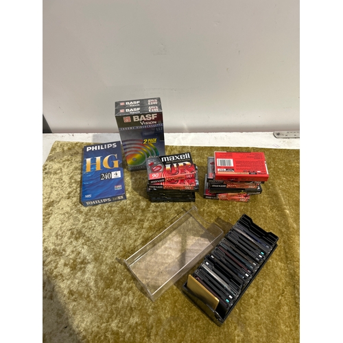Lot 2         