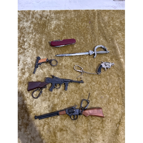 Lot 34        