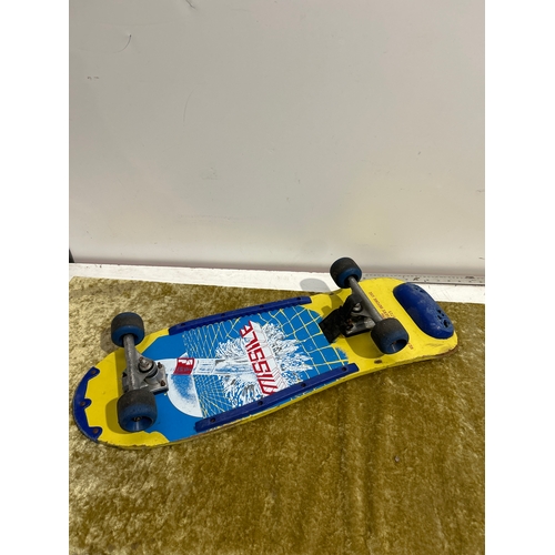 Lot 38        