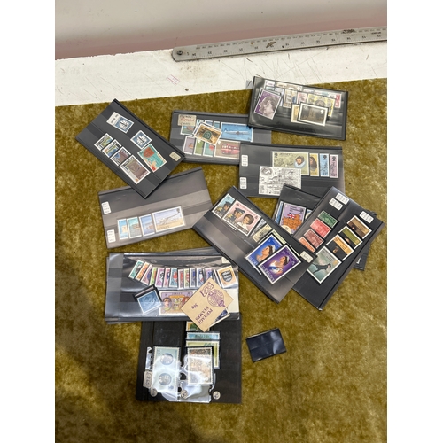 Lot 25        