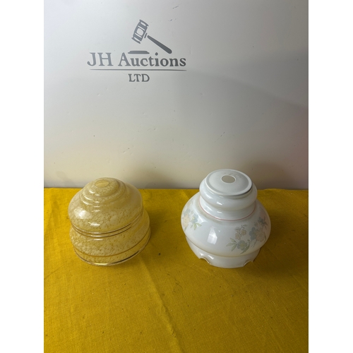 Lot 22        