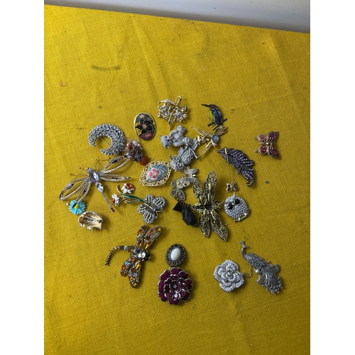 Lot 29        