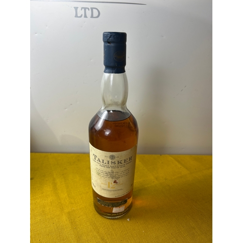 Lot 48        