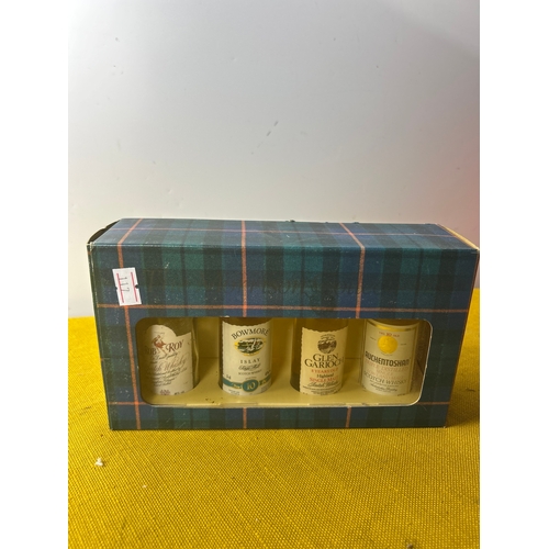 Lot 50        
