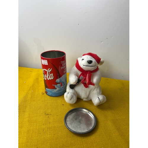Lot 51        