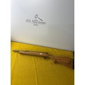 www.easyliveauction.com