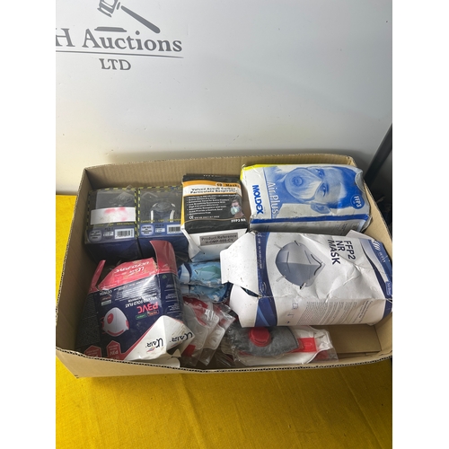 Lot 23        