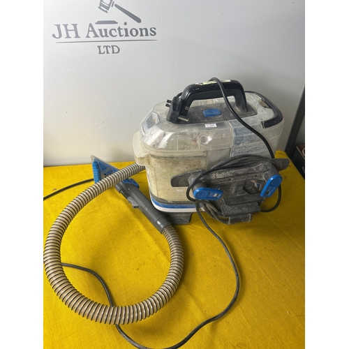 Lot 26        