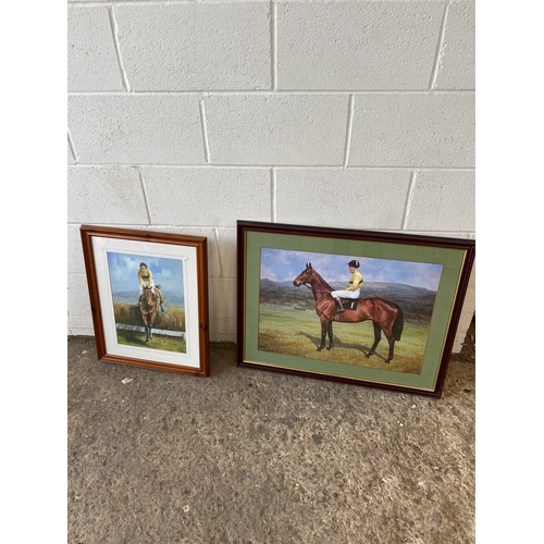 Lot 29        