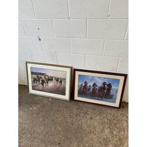 Lot 55        