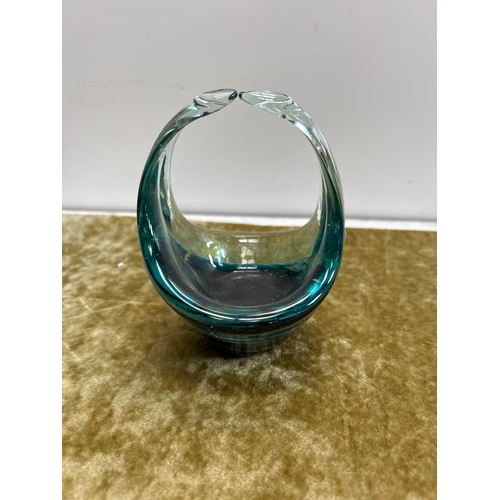 Lot 9         