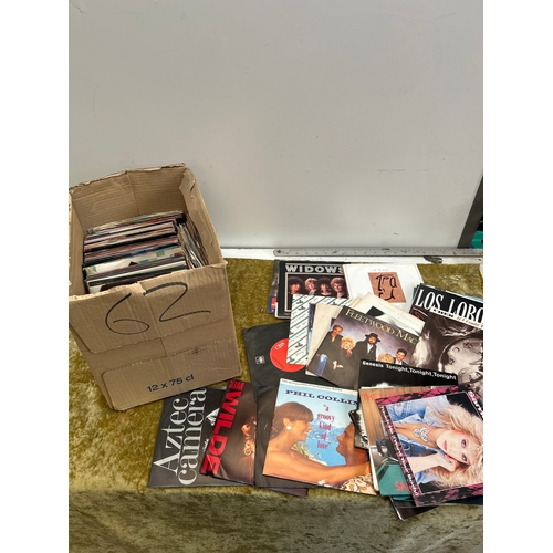Lot 19        