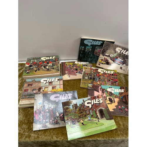 Lot 21        