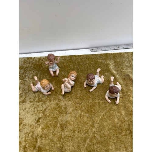 Lot 15        