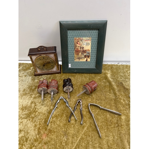 Lot 32        