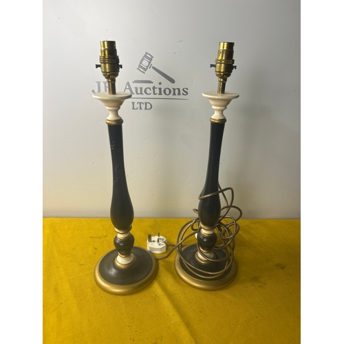 Lot 24        