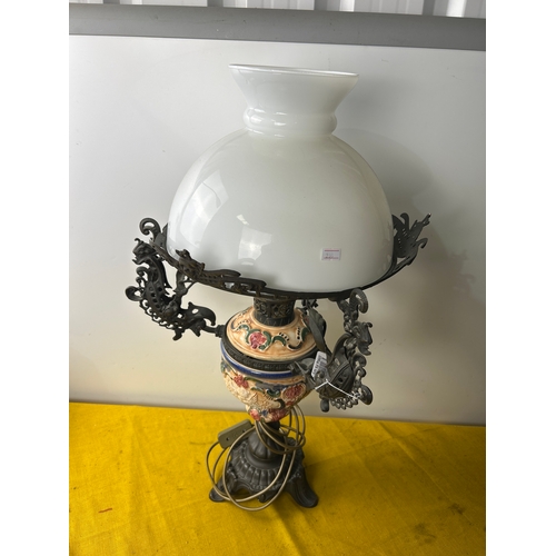 Lot 25        