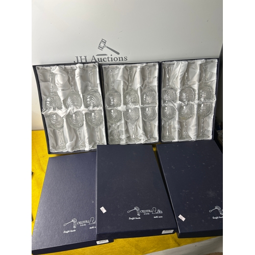 Lot 26        