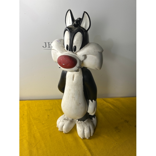 Lot 27        