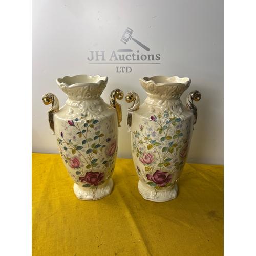 Lot 28        