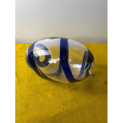 Lot 34        