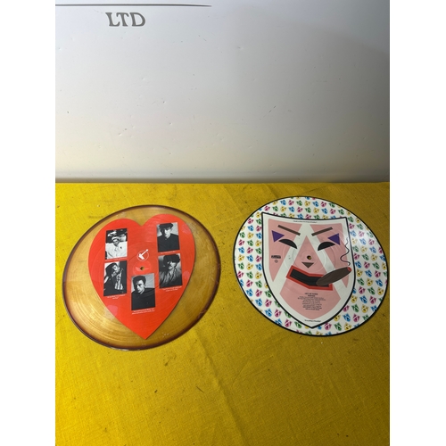 Lot 59        